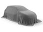 Volkswagen Golf - 1.5 TSI 85 kW Goal VIII Life, Kamera, Ready2, Winterpaket, 3-J Garantie Vorlauffahrzeug