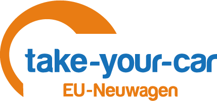  take-your-car GmbH - Reimport EU-Neuwagen günstig kaufen